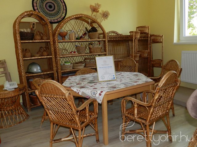 Óvodaavató ünnepség13